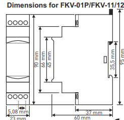 ed451d7322668e28bb6dc93ddd59343c