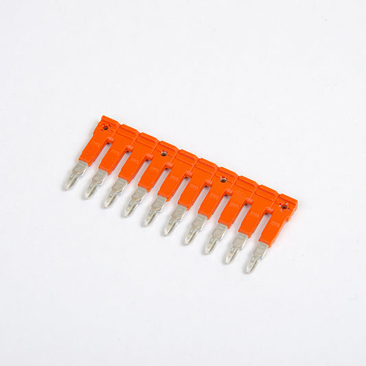 820e29cdcb42132c1e1e525443e21664