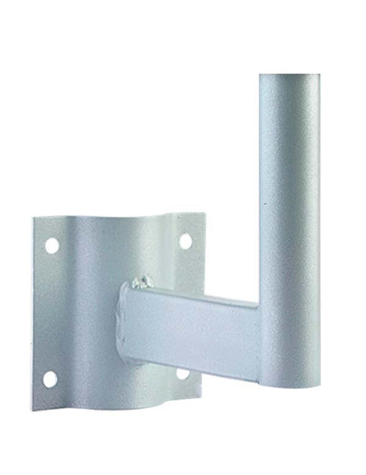 26d260d91b0c0e624cb99091fdb154ec