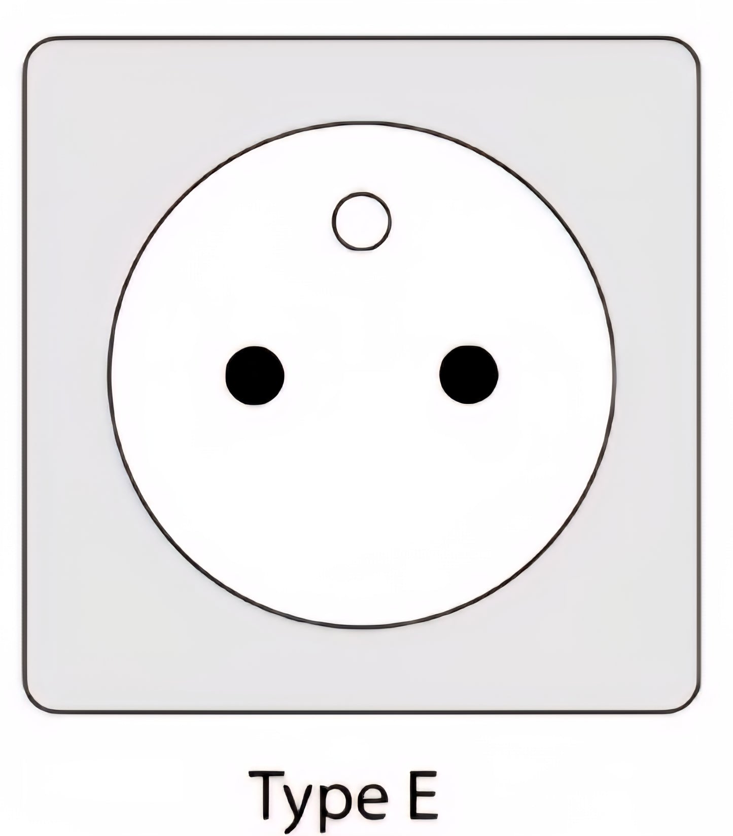 782bc0a3b549b0c66a9c5e0a3ac22af2