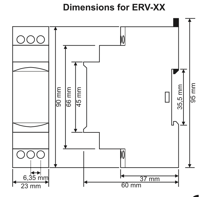 01f51bde8b4228dd34c78a81b1e70e67