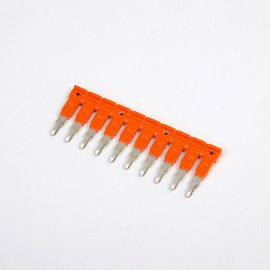 8a3280e464e82e3493ad25777adbb6f6