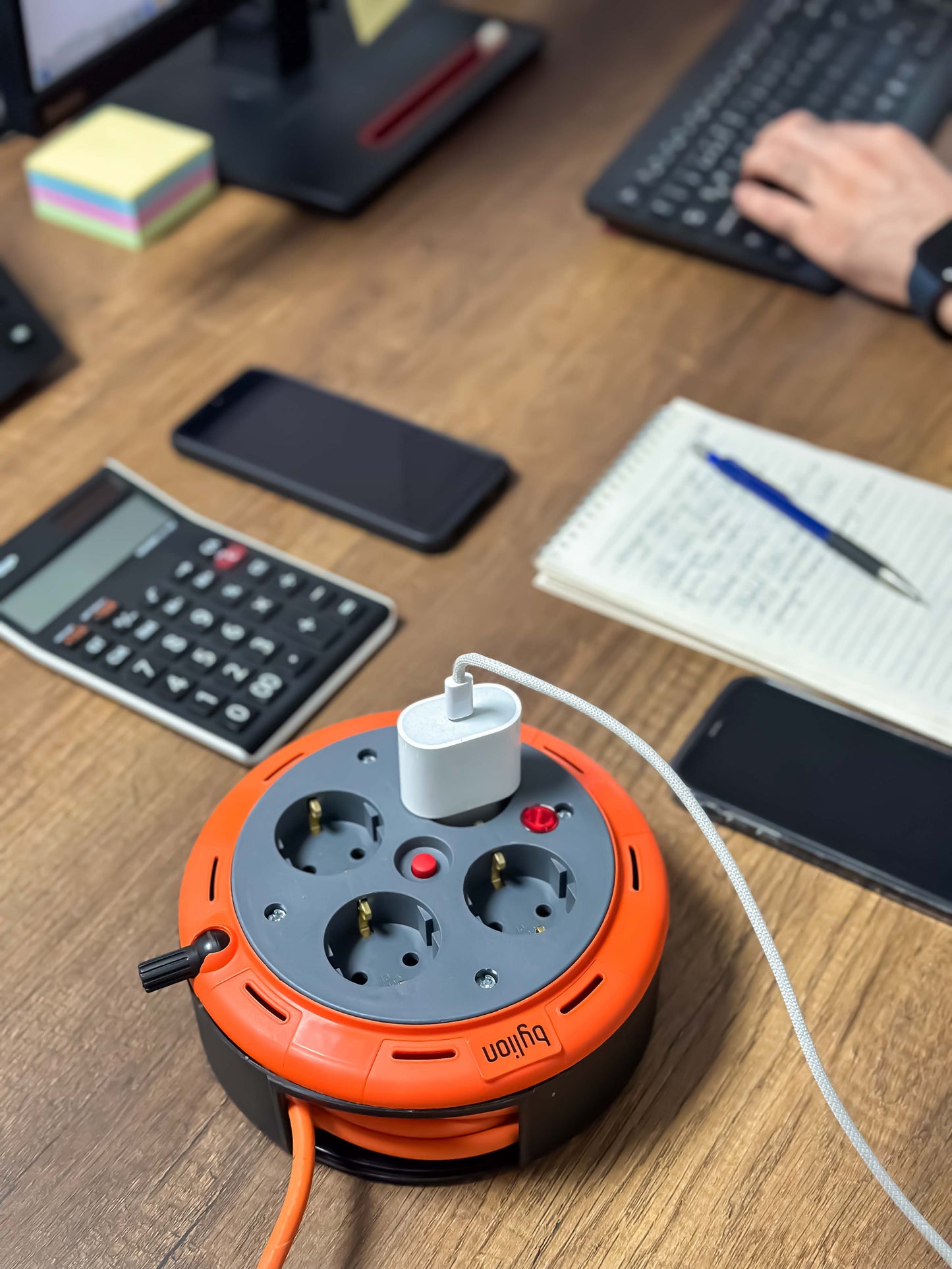 793b0f542503d83a7bf0224d24f5d15b