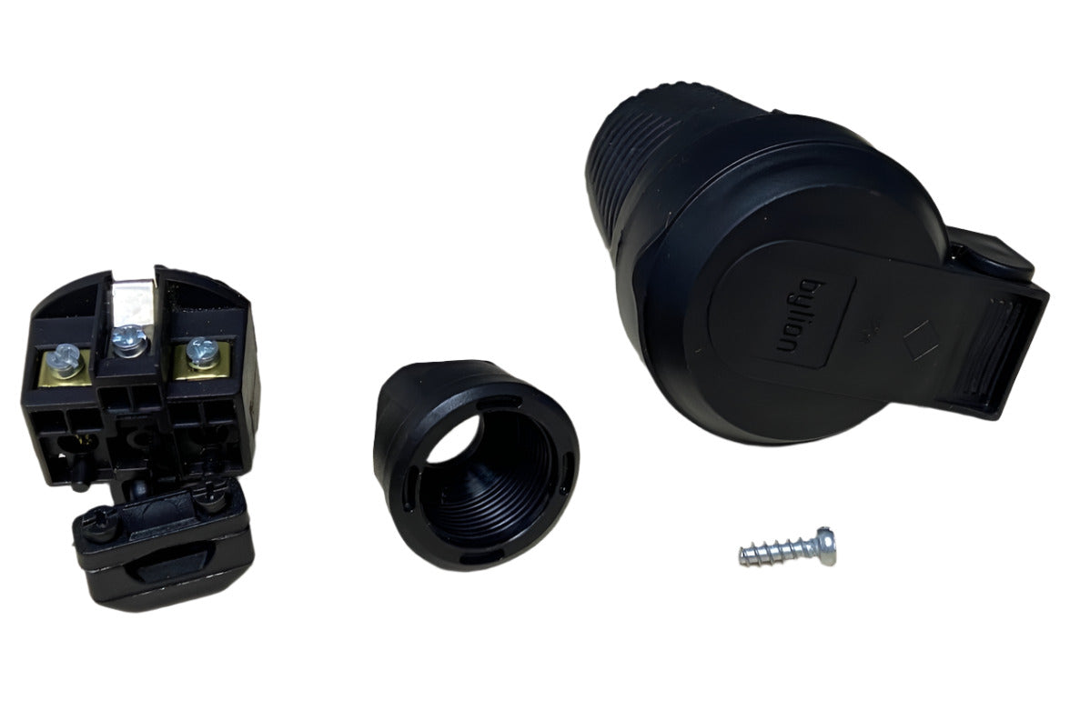 170f08b450560236ad4c918a0cb47312