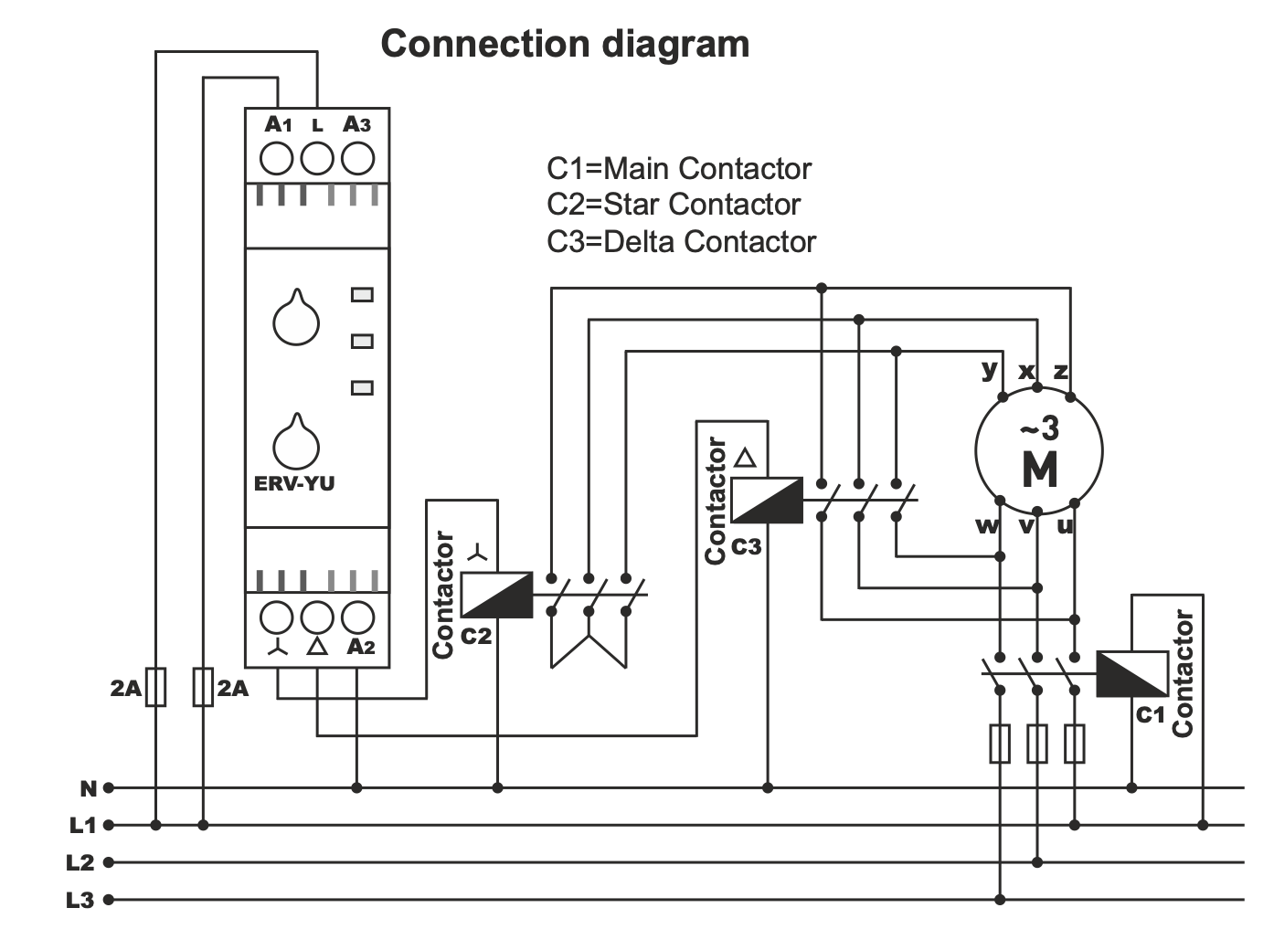 29eb8017db36b3e1164ff6b81ffaa031