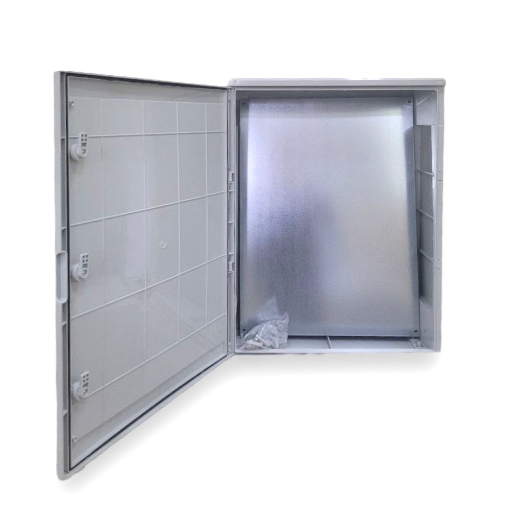 9d768ca1fb7d200cf1c297a797cad53d