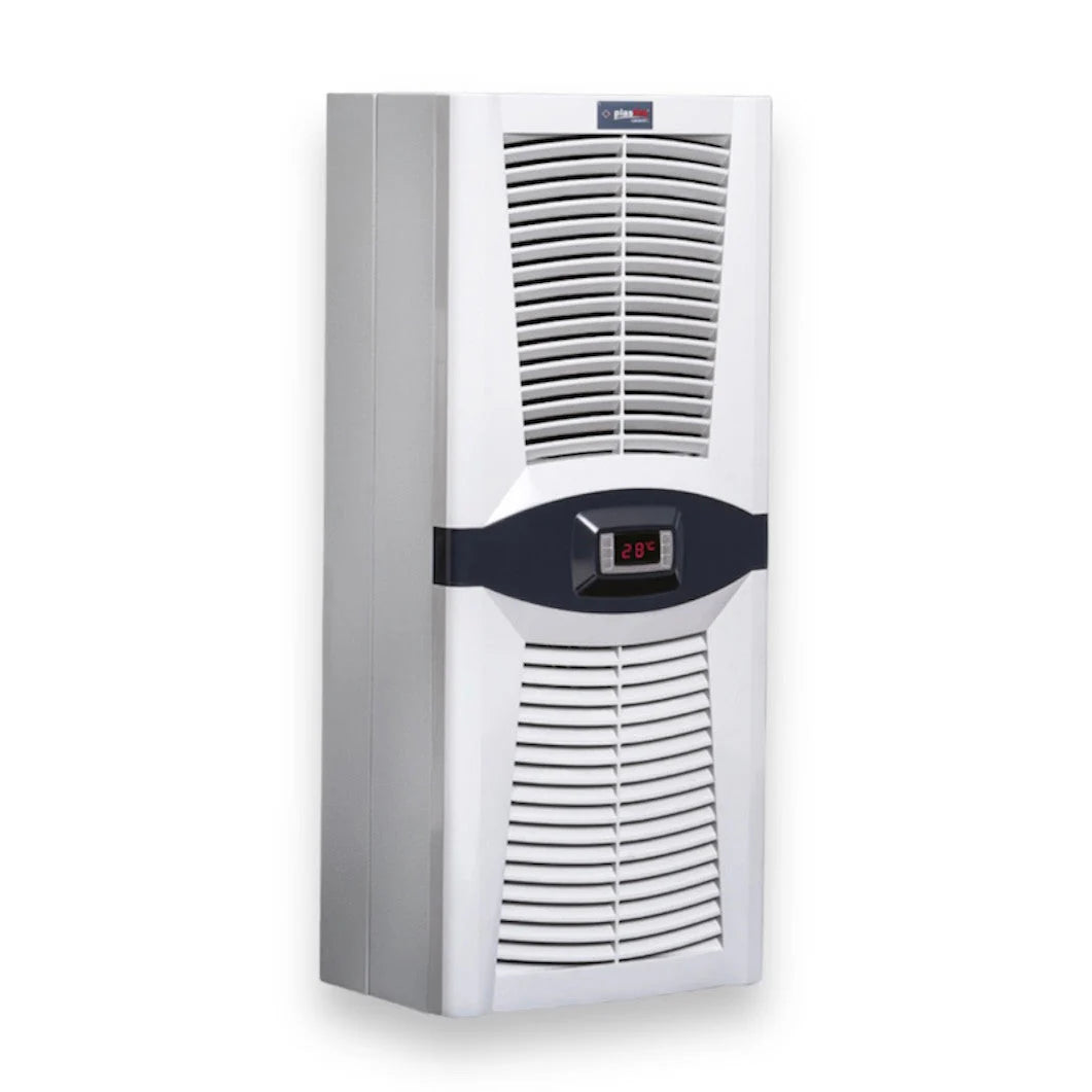 03b82b8eafaa1ec2b0ba7ed4a615f1bc