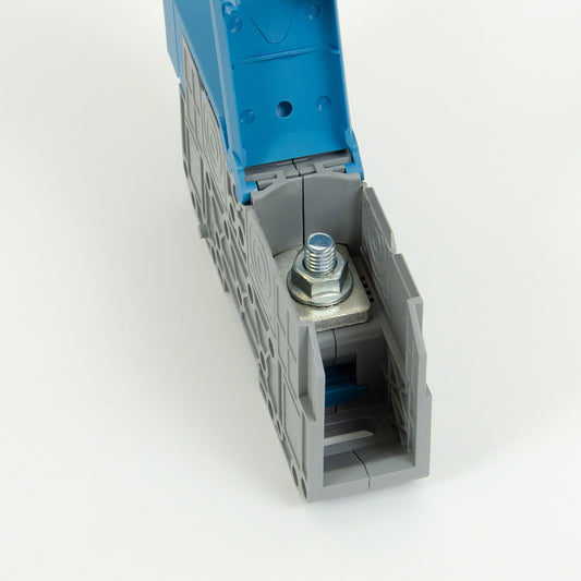 ec1413d8b1b96e09cdd5a9b4e7df1daf