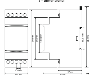 bcebf5ac1186cd936f1116f8a9cd5070