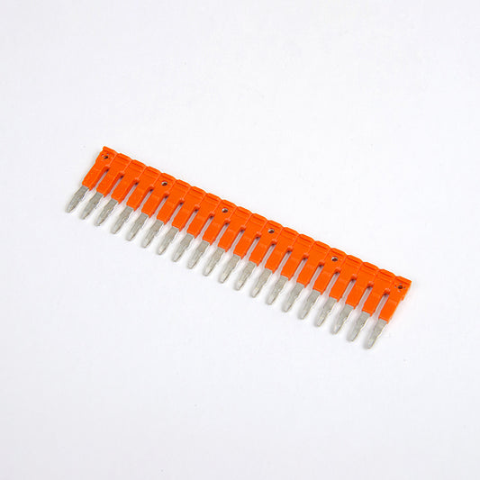 4868e5d49b1e299abdc6e8647b254809