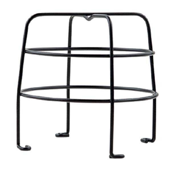 b7b1711a67060df15f85192631fe7474