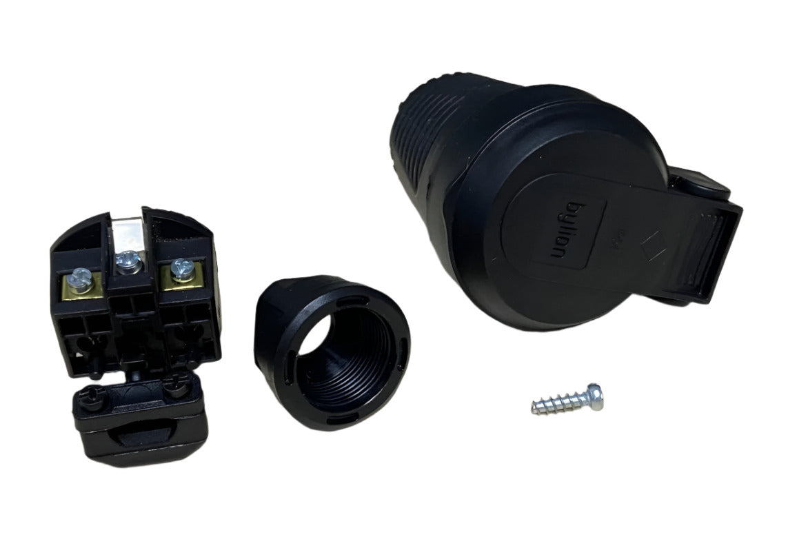 e22ba38251d3af815b2dda9473c119fd