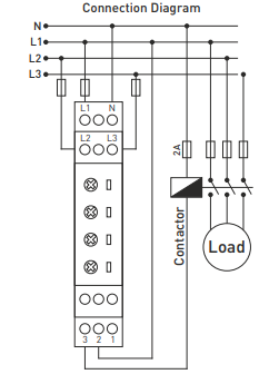 58980a78c13a76b99b98f73b10b4e1d5