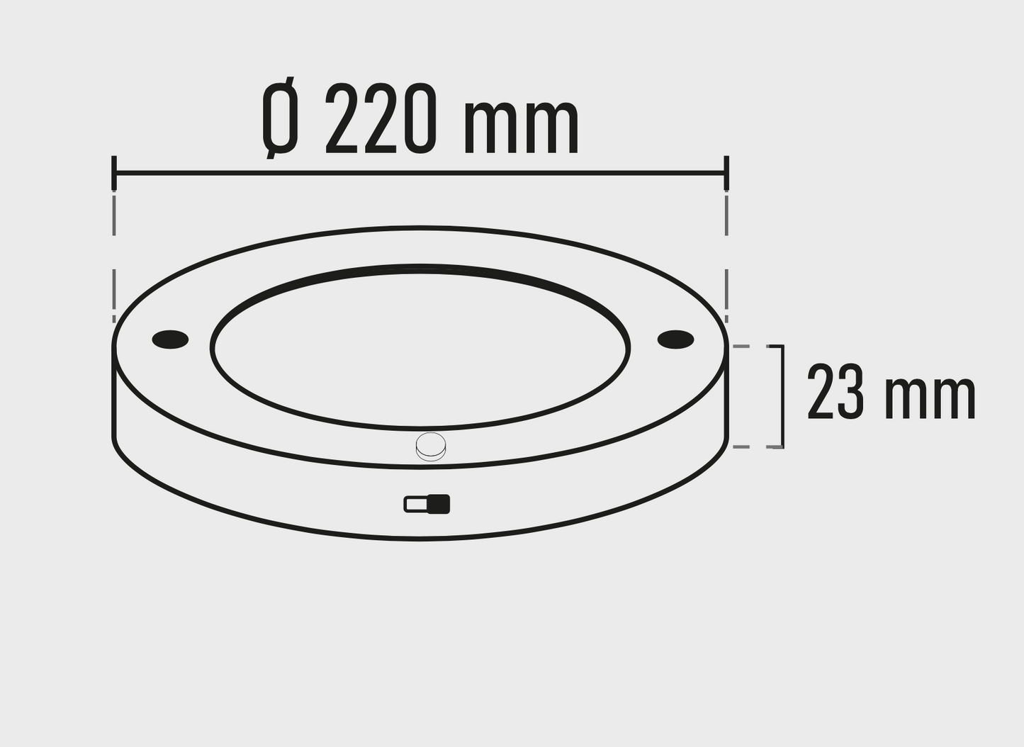 427d42aeae8046115850d3d16ec58e2c