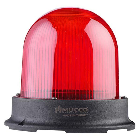 e303d1a4a3edb5d9c528c1be047e7730