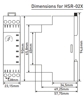 a6877d5ac6456fc6ff82b5b21630640f