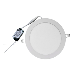 3198950eaf2e356471dca1ae397116a9