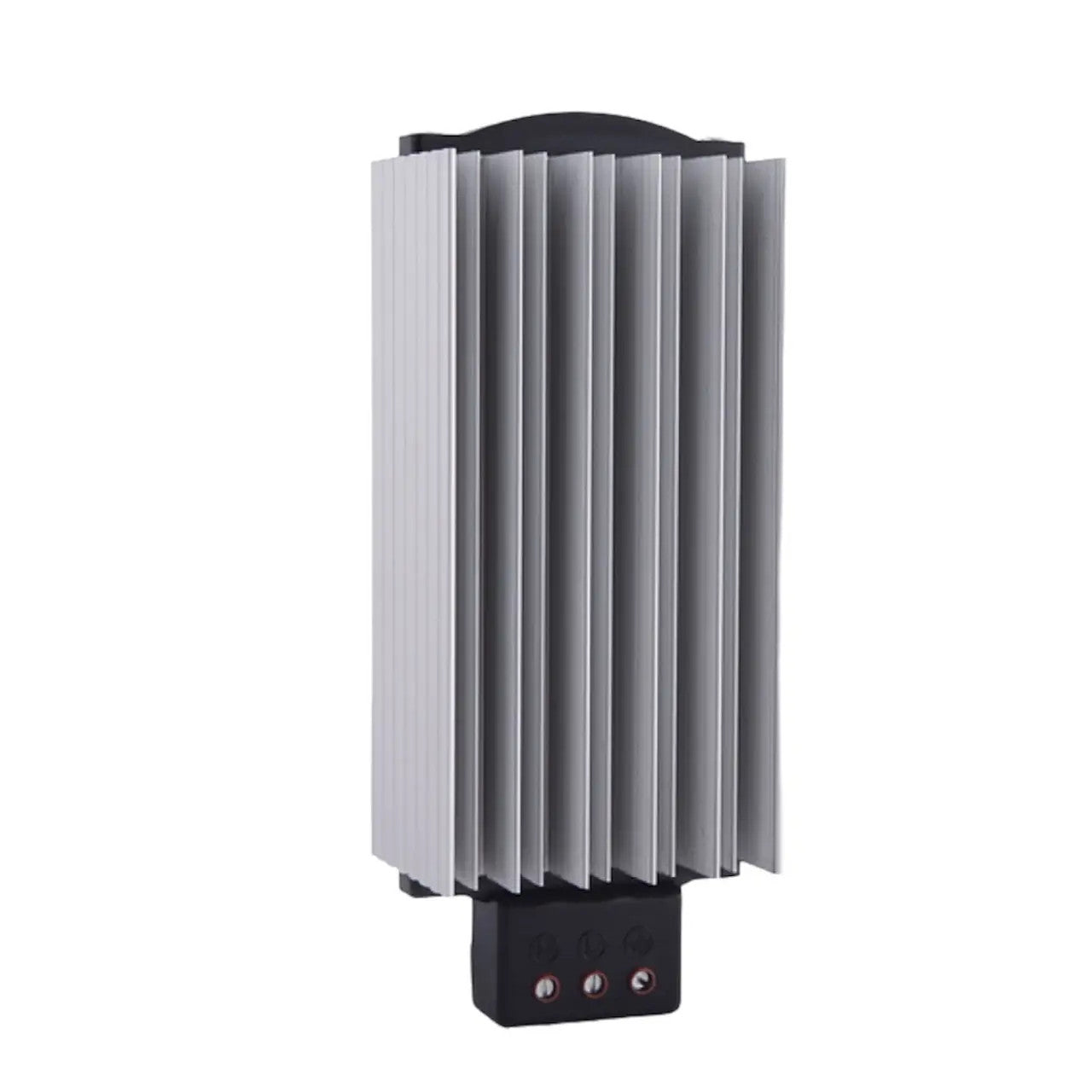 d095aeb1bdefd4923735fc74e51c7b28