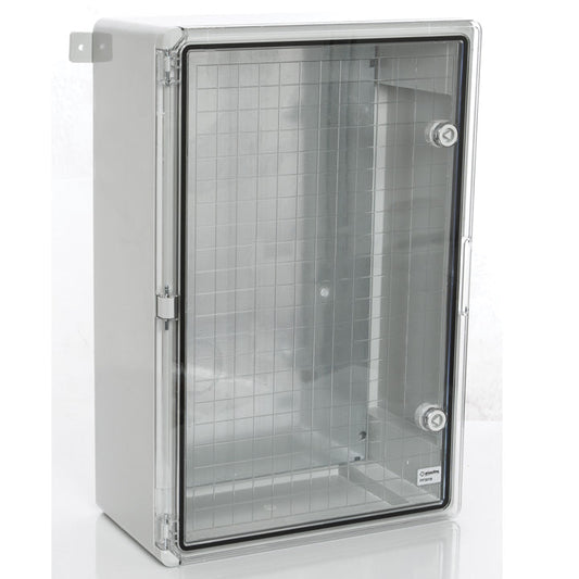 1e4e8fce828096fca5e437e20a51ee8d