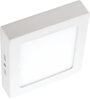 714baea1acc303f0615200536f8d7855