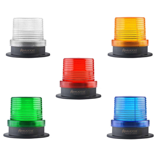 0f94891027bf446b53ab76f1924d96a2