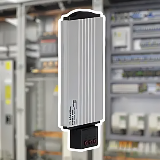 ÚJ TERMÉK – LAPOS MŰANYAG FŰTŐK...