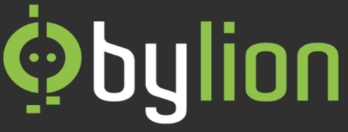 ByLion