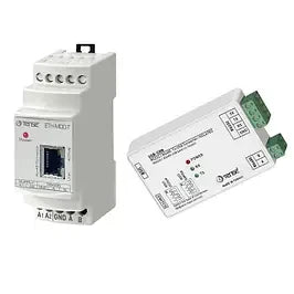 Protokoll átalakítók