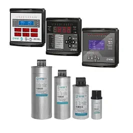 Kompenzációs összetevők