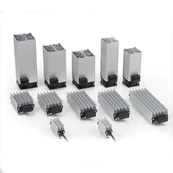 Fűtés elosztókhoz