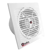 Szívógépek / ventilátorok