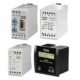 A vízszint-szabályozó