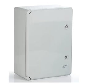 Védettségi szint IP65 / IP67