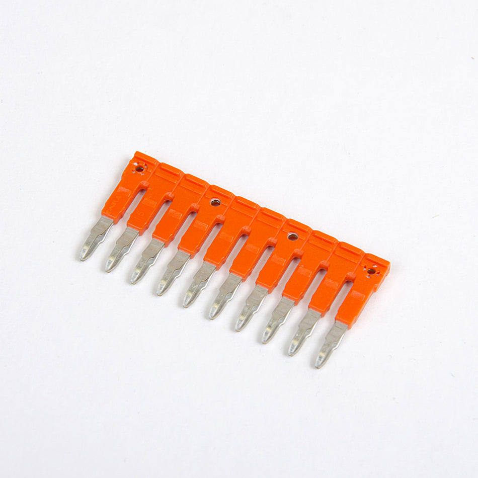 c1b9d5a348ddb5da389fd0572e1f6c8b