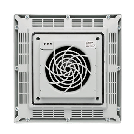 ea57c5c4e7c48c0ad1816ce97e31c939