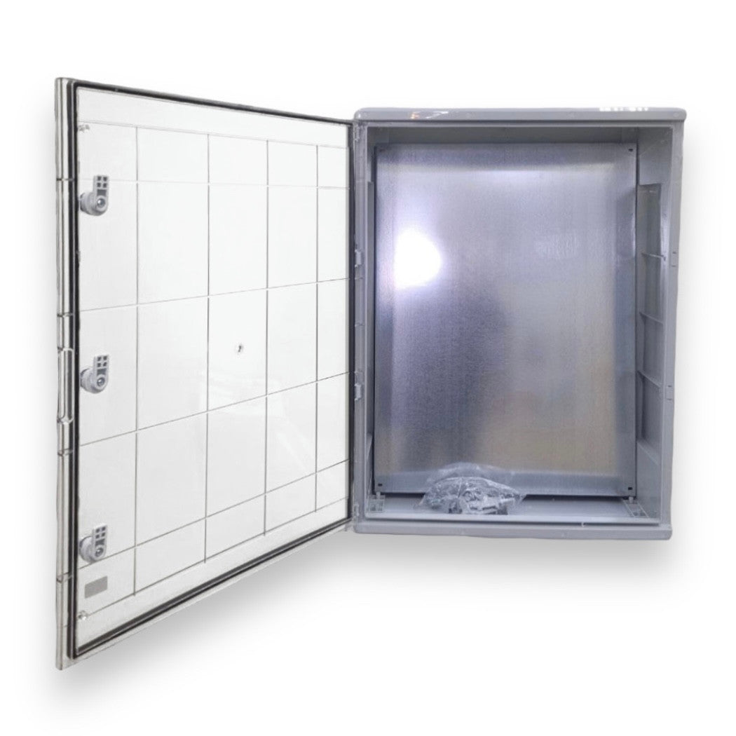 efe1af06b6ca42db9e96f9203d4540dd