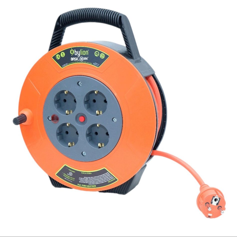 6b97dd72121e7f4b257eff02a13c5a86