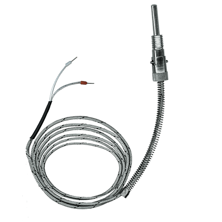 ddc448b8ac4a1311f11b81515036a05a