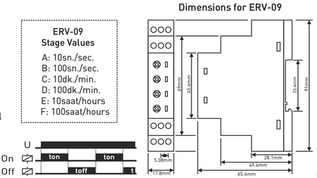 2568801823c38b7289233acbcd62863e