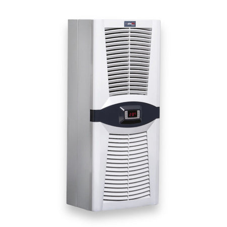 aa3e6e2a00b8ea9de46ae4d71a08fef3