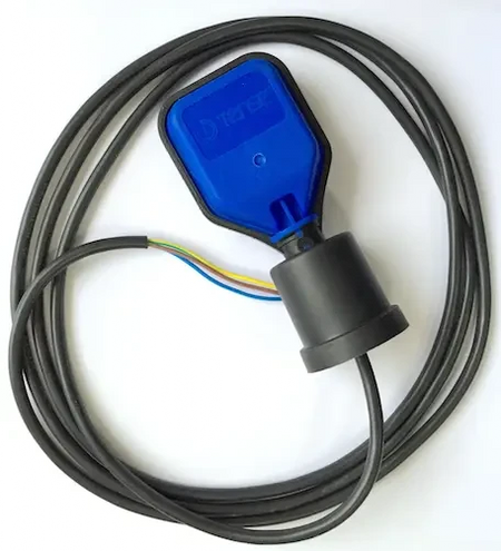 2a0dd489fb33d205059660329828a8c2