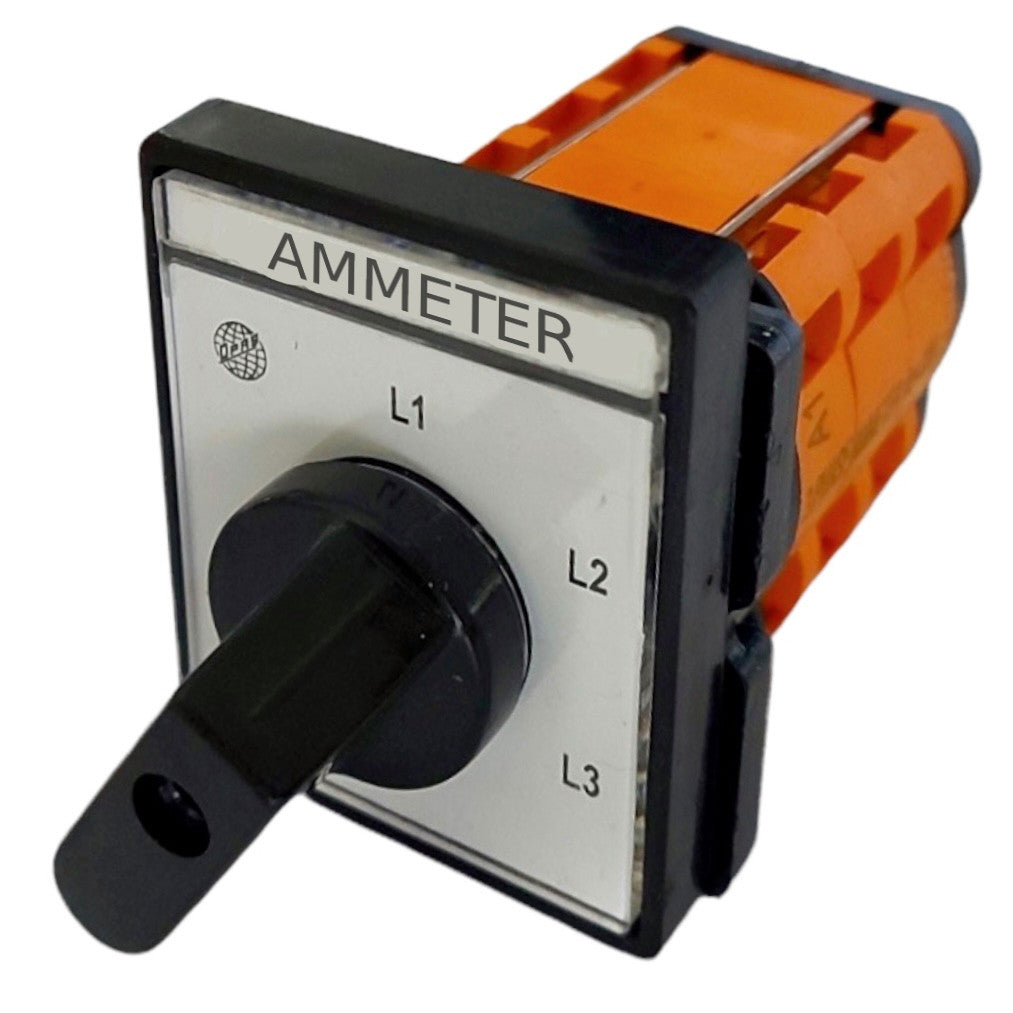 6aa4082fffa8e706aefdedf79c52350c