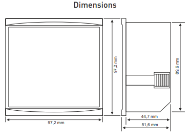 89a22db183272ea39444d50c7cd89f05