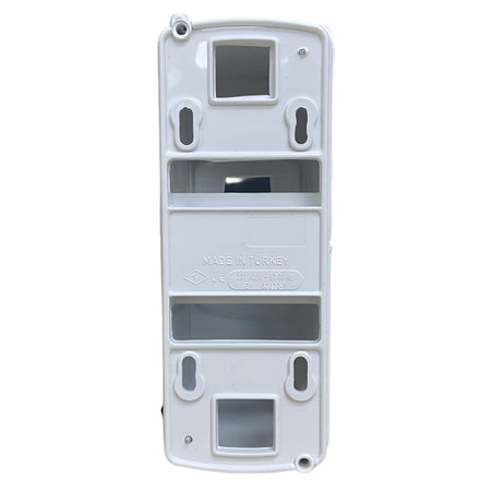 a069f701e3a6a4555a334c933185a2f3