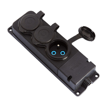 a4ed05f820261440b7880c5593485dad