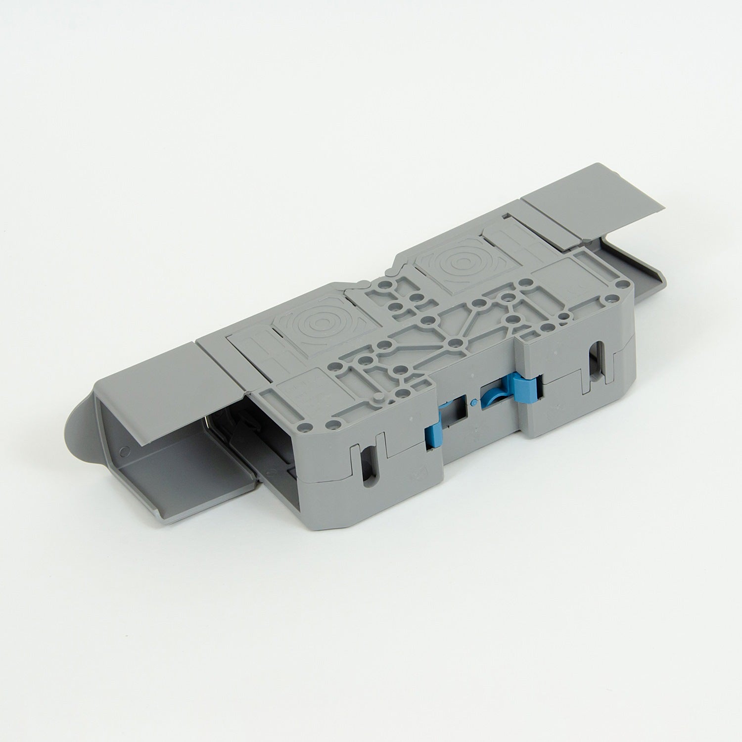 f73c7eca99a2dd2132ec8e01c2bee98c