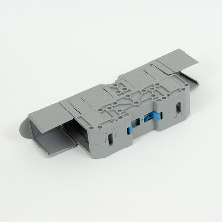 f73c7eca99a2dd2132ec8e01c2bee98c