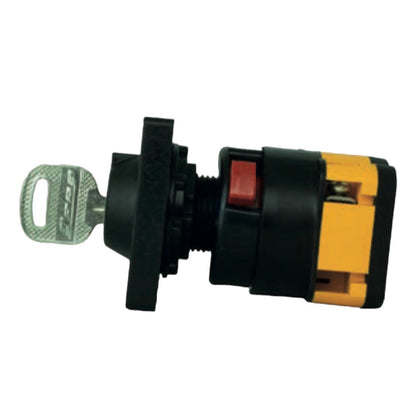 bbd2602a550485769b3e81822e2cc31d