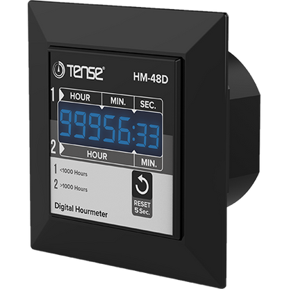 494bc4111b8f056767c770a229235400