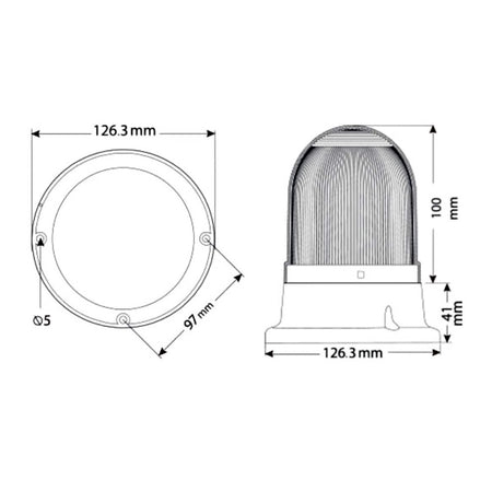 195c3bd8b99679cc2f2c3f5aec11b1cb